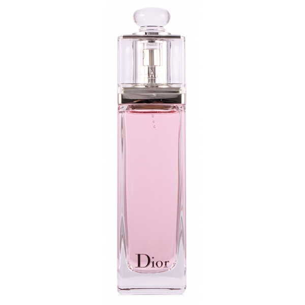 Dior - Addict - Eau Fraiche - Fragranze Luxury - 50 ml