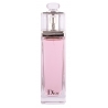 Dior - Addict - Eau Fraiche - Fragranze Luxury - 50 ml