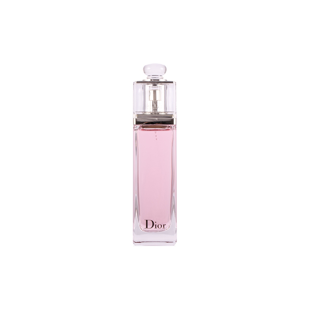 Dior - Addict - Eau Fraiche - Luxury Fragrances - 50 ml - Avvenice
