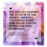 Dior - Addict - Eau Fraiche - Luxury Fragrances - 50 ml