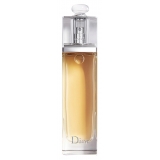 Dior - Addict - Eau de Toilette - Fragranze Luxury - 50 ml