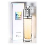 Dior - Addict - Eau de Toilette - Luxury Fragrances - 50 ml