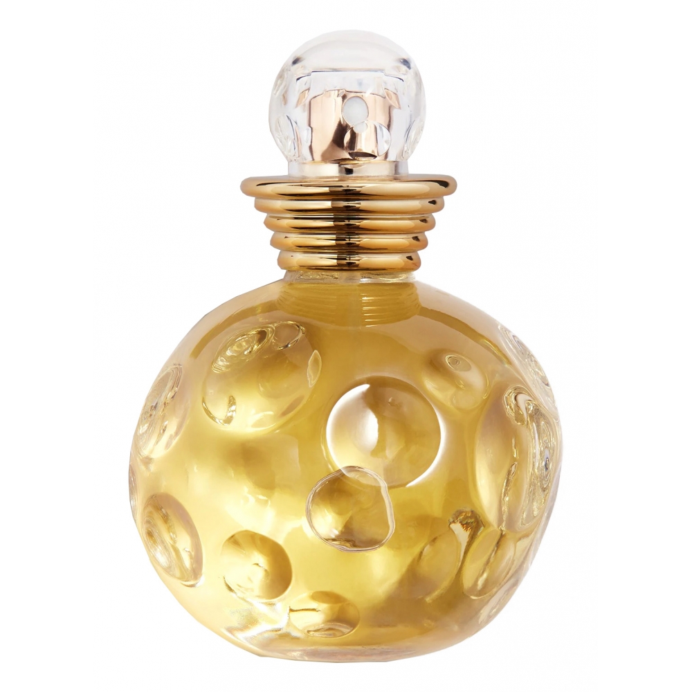 Dior - Dolce Vita - Eau de Toilette - Luxury Fragrances - 100 ml - Avvenice