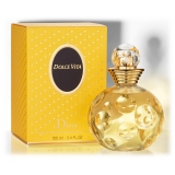 Dior - Dolce Vita - Eau de Toilette - Fragranze Luxury - 100 ml