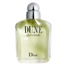 Dior - Dune Pour Homme - Eau de Toilette - Luxury Fragrances - 100 ml