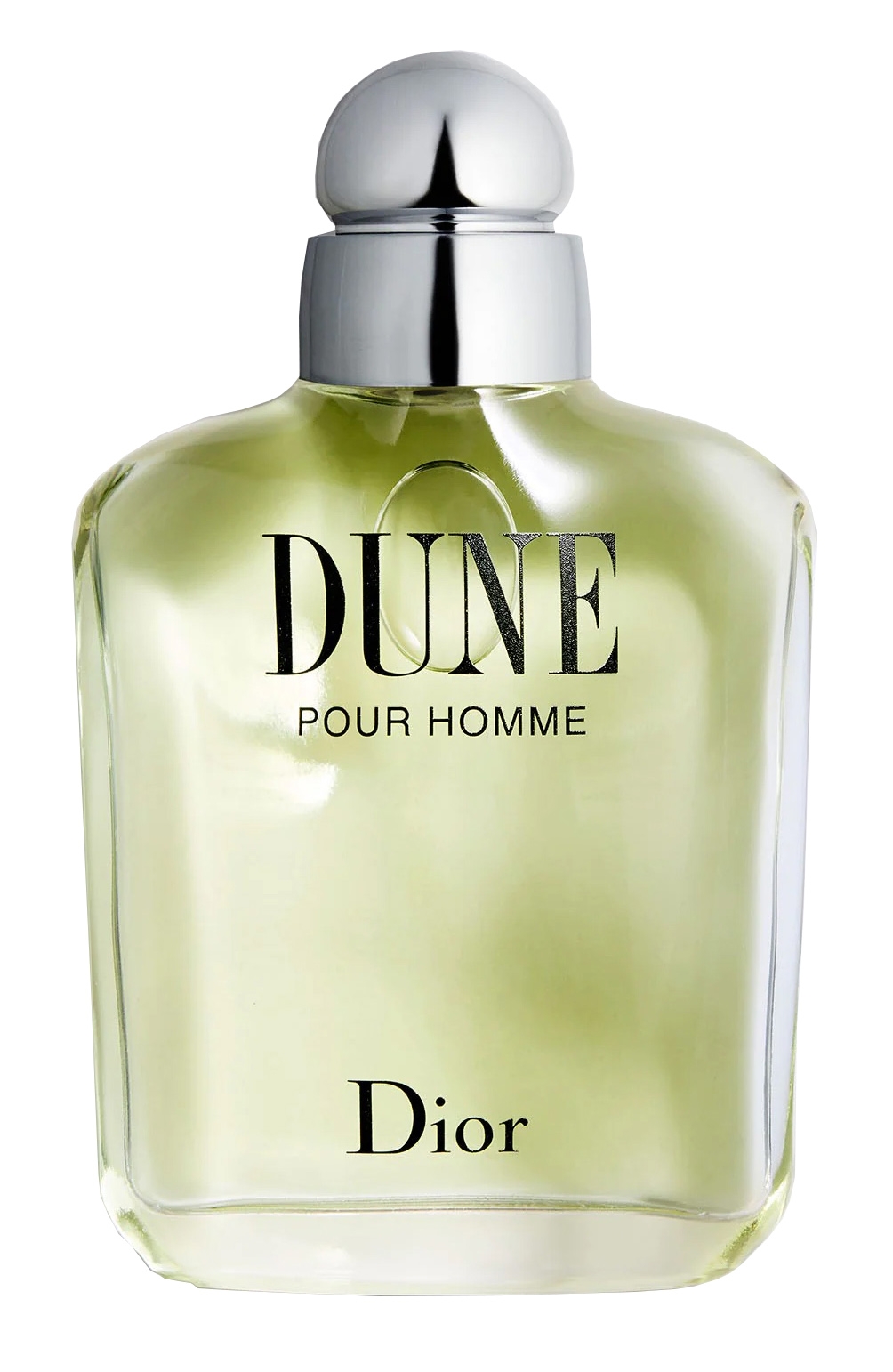 Dior - Dune Pour Homme - Eau de Toilette - Luxury Fragrances - 100 - Avvenice