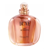 Dior - Dune - Eau de Toilette - Fragranze Luxury - 100 ml