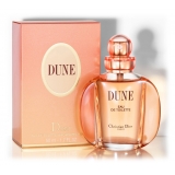 Dior - Dune - Eau de Toilette - Luxury Fragrances - 100 ml