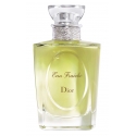 Dior - Eau Fraîche - Eau de Toilette - Luxury Fragrances - 100 ml