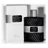 Dior - Eau Sauvage Extrême - Eau de Toilette - Luxury Fragrances - 100 ml