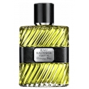 Dior - Eau Sauvage - Eau de Parfum - Luxury Fragrances - 100 ml