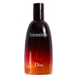 Dior - Fahrenheit - After-Shave Lotion - Fragranze Luxury - 100 ml