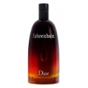 Dior - Fahrenheit - Eau de Toilette - Luxury Fragrances - 100 ml