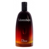 Dior - Fahrenheit - Eau de Toilette - Fragranze Luxury - 100 ml