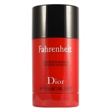 Dior - Fahrenheit - Deodorant Stick - Luxury Fragrances - 75 ml