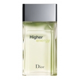 Dior - Higher Energy - Eau de Toilette - Fragranze Luxury - 100 ml