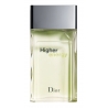 Dior - Higher Energy - Eau de Toilette - Fragranze Luxury - 100 ml