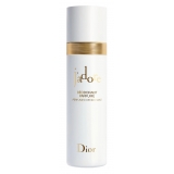 Dior - J’adore - Deodorante Profumato - Fragranze Luxury - 100 ml