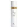 Dior - J’adore - Perfumed Deodorant - Luxury Fragrances - 100 ml
