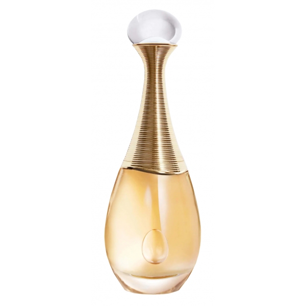 Dior - J’adore - Eau de Parfum - Luxury Fragrances - 30 ml