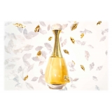 Dior - J’adore - Eau de Parfum - Fragranze Luxury - 30 ml