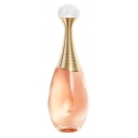 Dior - J’adore in Joy - Eau de Toilette - Luxury Fragrances - 50 ml