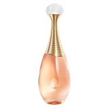 Dior - J’adore in Joy - Eau de Toilette - Luxury Fragrances - 50 ml
