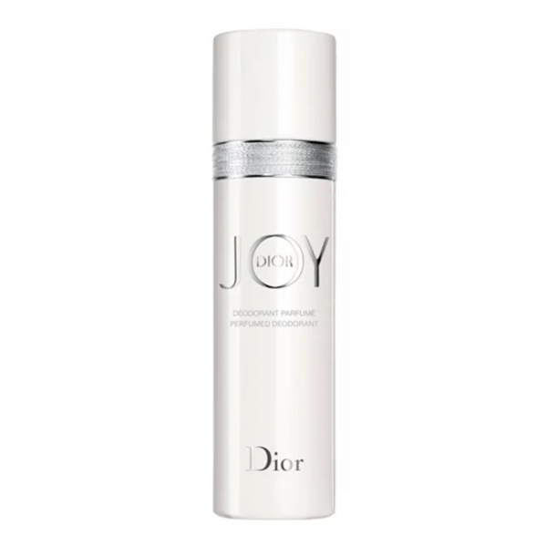 Dior - JOY by Dior - Deodorante Profumato - Fragranze Luxury - 100 ml