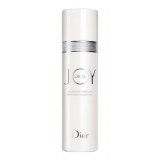 Dior - JOY by Dior - Perfumed Deodorant - Luxury Fragrances - 100 ml