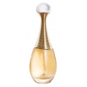 Dior - J’adore - Eau de Parfum - Fragranze Luxury - 75 ml