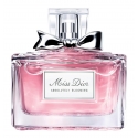 Dior - Miss Dior Absolutely Blooming - Eau de Parfum - Fragranze Luxury - 50 ml