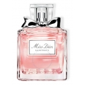Dior - Miss Dior - Eau de Toilette - Fragranze Luxury - 100 ml