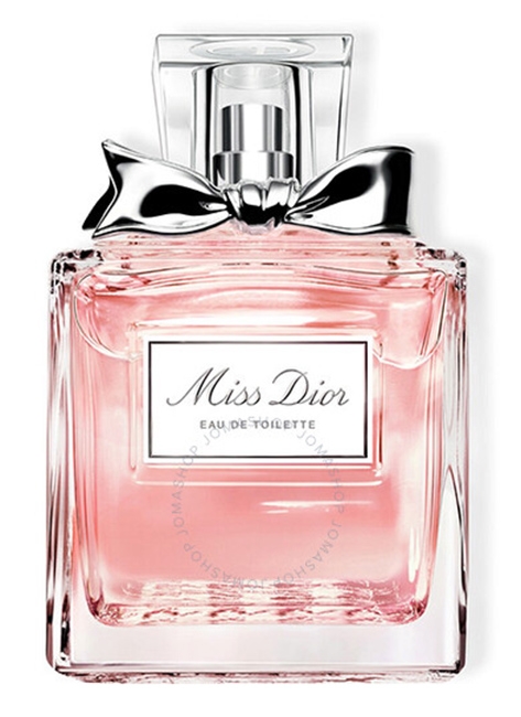 dior-miss-dior-eau-de-toilette