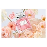 Dior - Miss Dior - Eau de Toilette - Luxury Fragrances - 100 ml