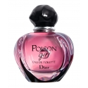 Dior - Poison Girl - Eau de Toilette - Fragranze Luxury - 30 ml