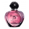 Dior - Poison Girl - Eau de Toilette - Luxury Fragrances - 30 ml