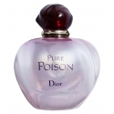 Dior - Pure Poison - Eau de Parfum - Luxury Fragrances - 100 ml