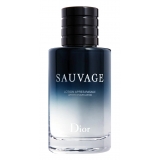 Dior - Sauvage - After-Shave Lotion - Luxury Fragrances - 100 ml