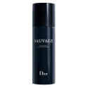 Dior - Sauvage - Deodorante Spray - Fragranze Luxury - 150 ml
