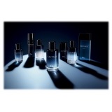 Dior - Sauvage - Deodorante Spray - Fragranze Luxury - 150 ml