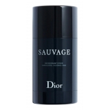 Dior - Sauvage - Deodorante Stick - Fragranze Luxury - 75 g