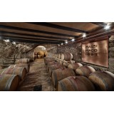 Massimago Wine Relais - MasterChef Experience - 3 Days 2 Nights