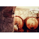 Massimago Wine Relais - MasterChef Experience - 3 Days 2 Nights