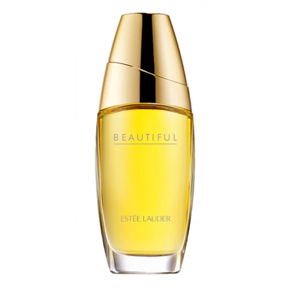 Estée Lauder - Beautiful - Eau de Parfum - Luxury - 30 ml