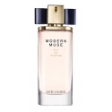 Estée Lauder - Modern Muse - Eau de Parfum - Luxury - 100 ml