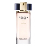Estée Lauder - Modern Muse - Eau de Parfum - Luxury - 100 ml