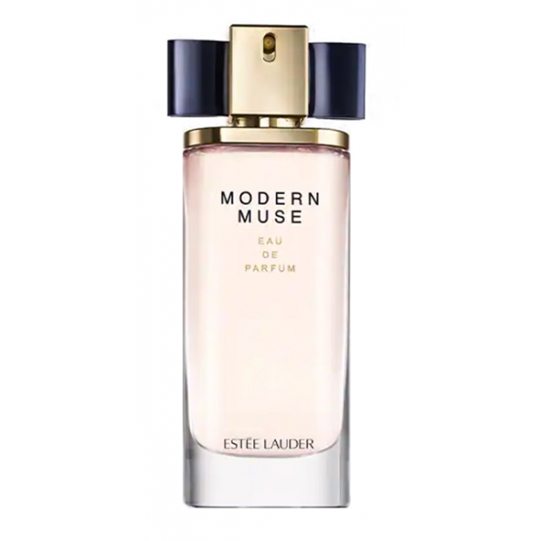 Estée Lauder - Modern Muse - Eau de Parfum - Luxury - 30 ml