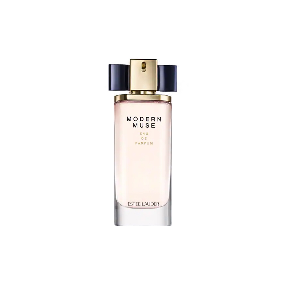 Estée Lauder - Modern Muse - Eau de Parfum - Luxury - 30 ml
