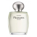 Estée Lauder - Pleasures For Men - Eau de Cologne - Luxury - 100 ml