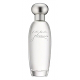 Estée Lauder - Pleasures - Eau de Parfum - Luxury - 50 ml